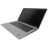 Dell Latitude 5420 i7-1185G7 16GB 512SSD 14